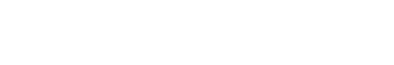 福岡の交通安全施設 設計・施工専門／双葉工業株式会社