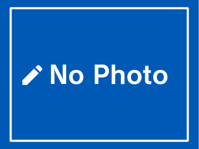 no-images